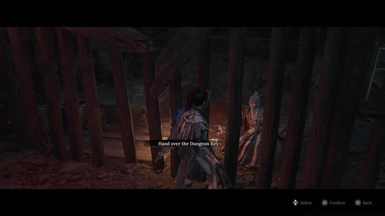 Coiled-Dragon Pendant