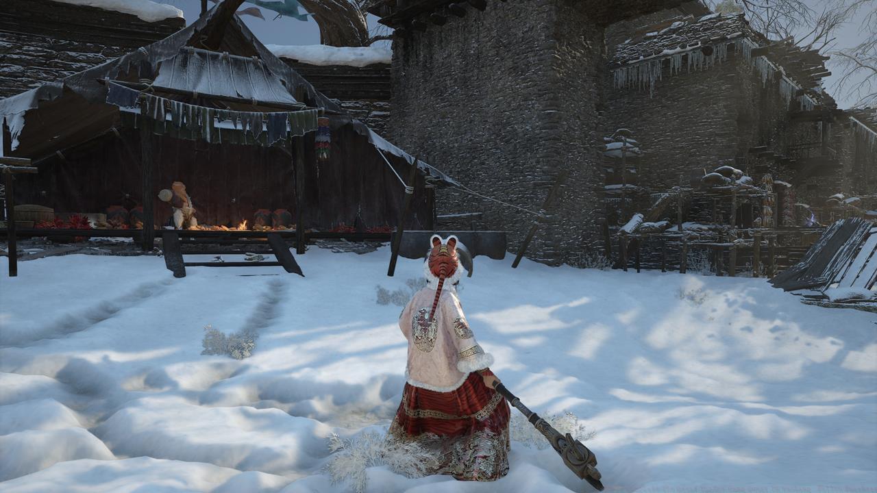 Where to find Glut and the Wedding Dress