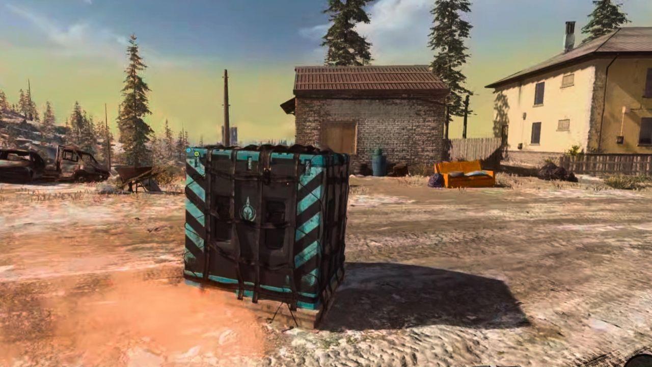 Open this to get the Satellite Hijack contract