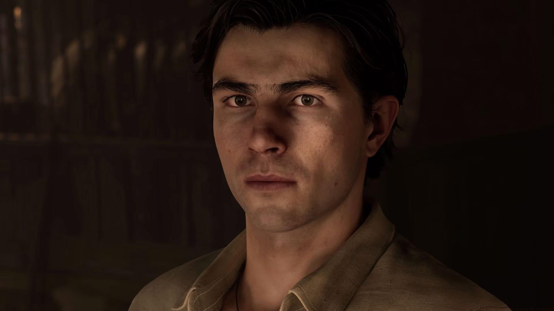 Mafia The Old Country is now live (Image via 2K)