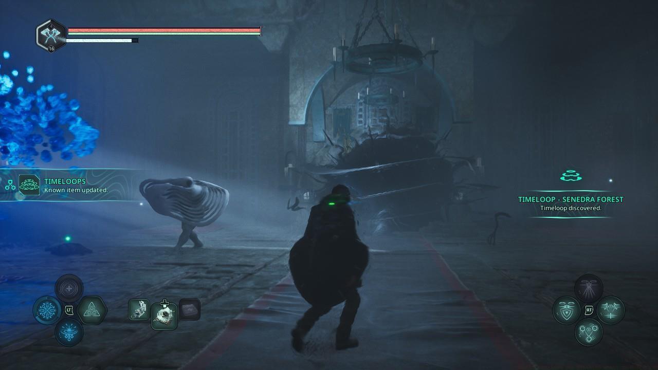 Serendra Hilltop rewards