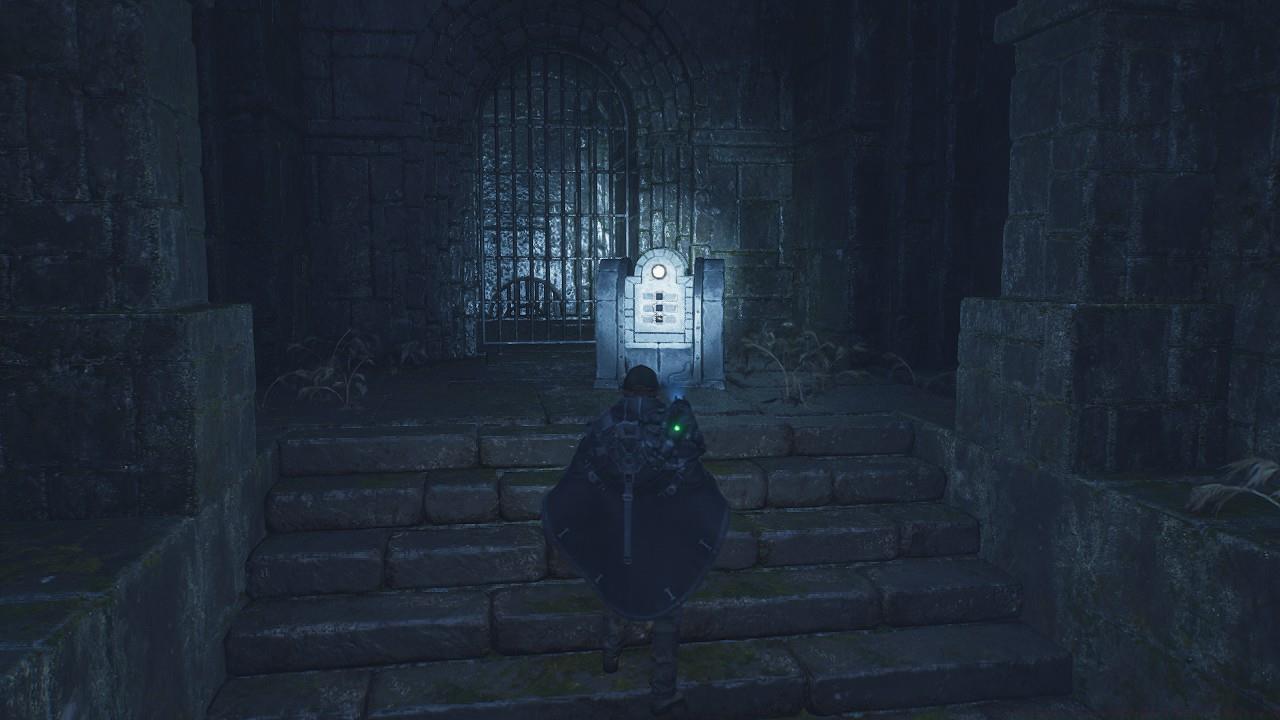 Lake Cynon: Reservoir