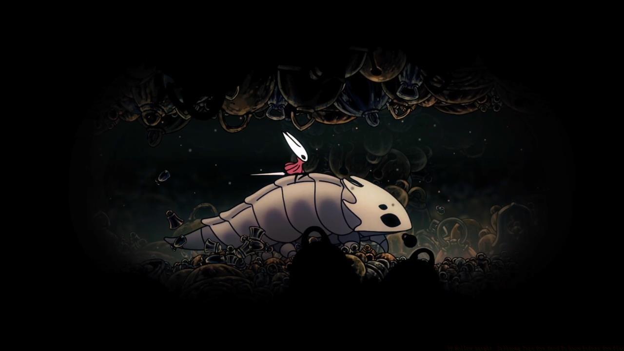 Unlock more fast travel points to help with exploration