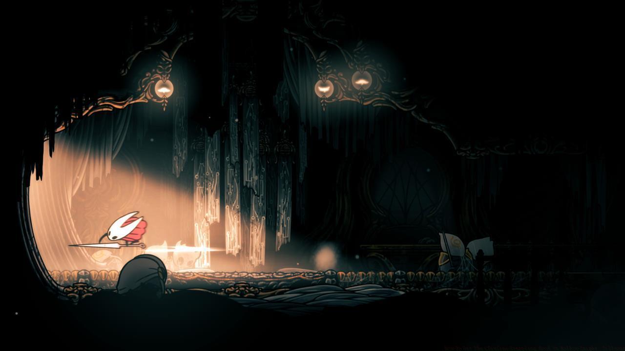 How to use the Clawline Grappling Hook