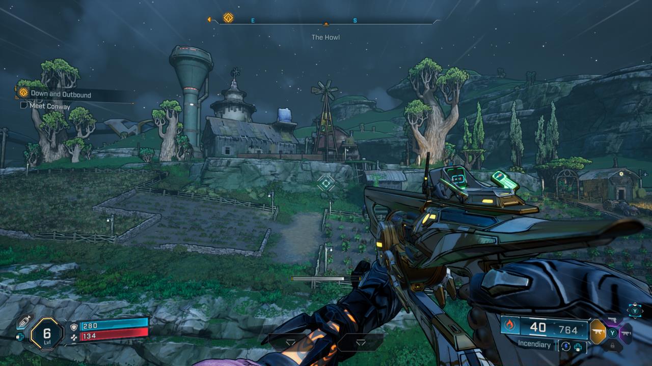 Make The Most Of Your New Moves