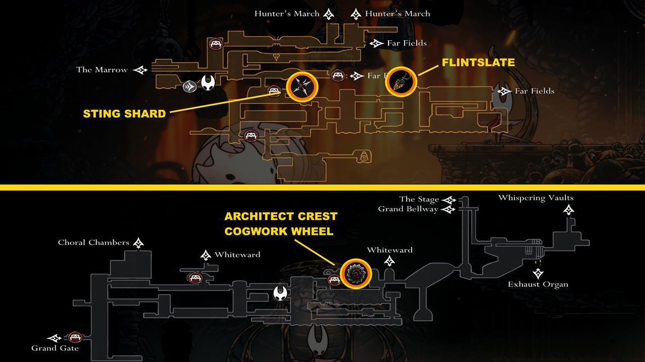 Where to find the right tools for Broodfeast?