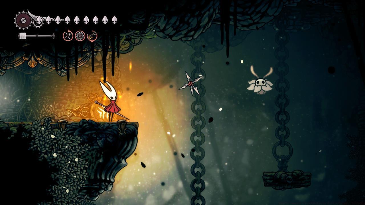 Broodfeast quest progress