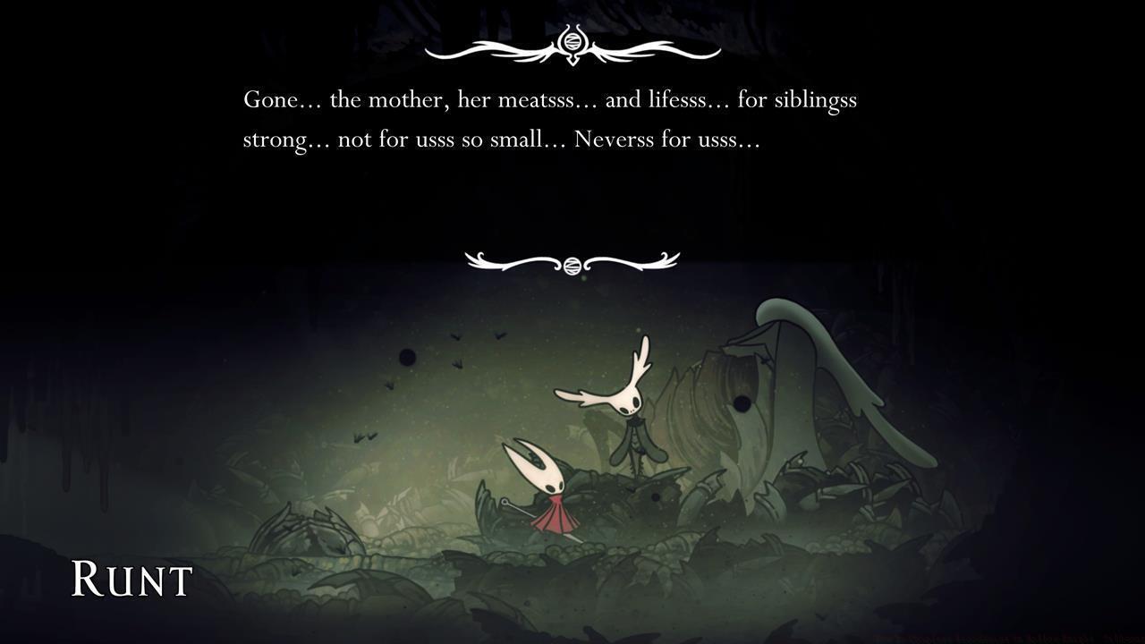 Broodfeast quest rewards