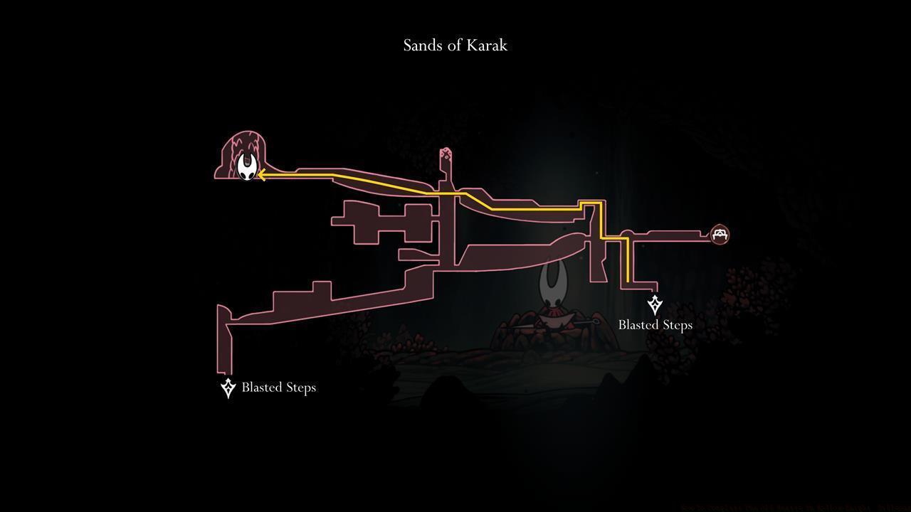 Heart of Might - Encrusted Heart