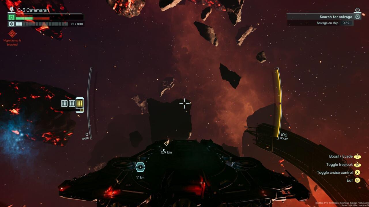 Communicate and assign roles