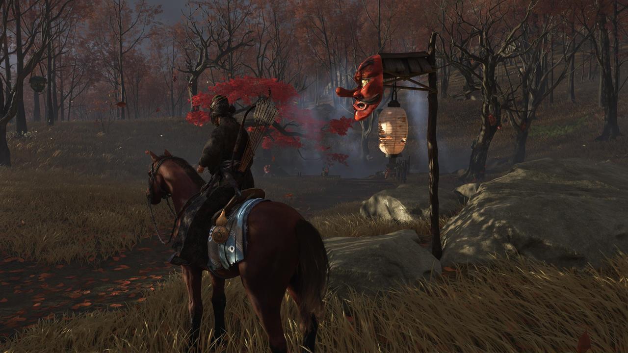 Ishikari Plain Hot Springs location #2