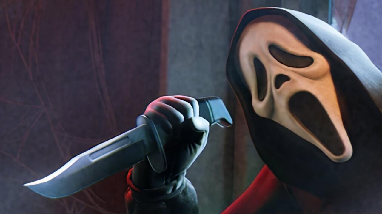 Fortnitemares 2025 gameplay changes