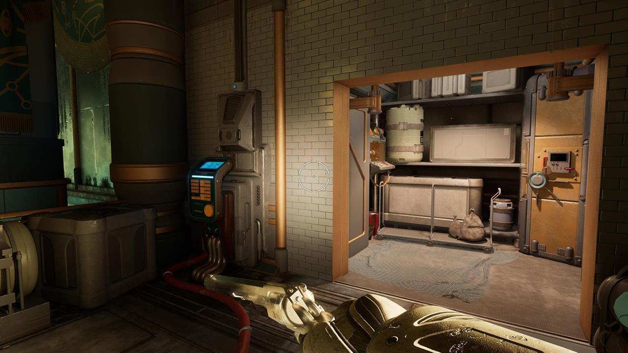 Order Initiate Scavenger Hunt solution and rewards