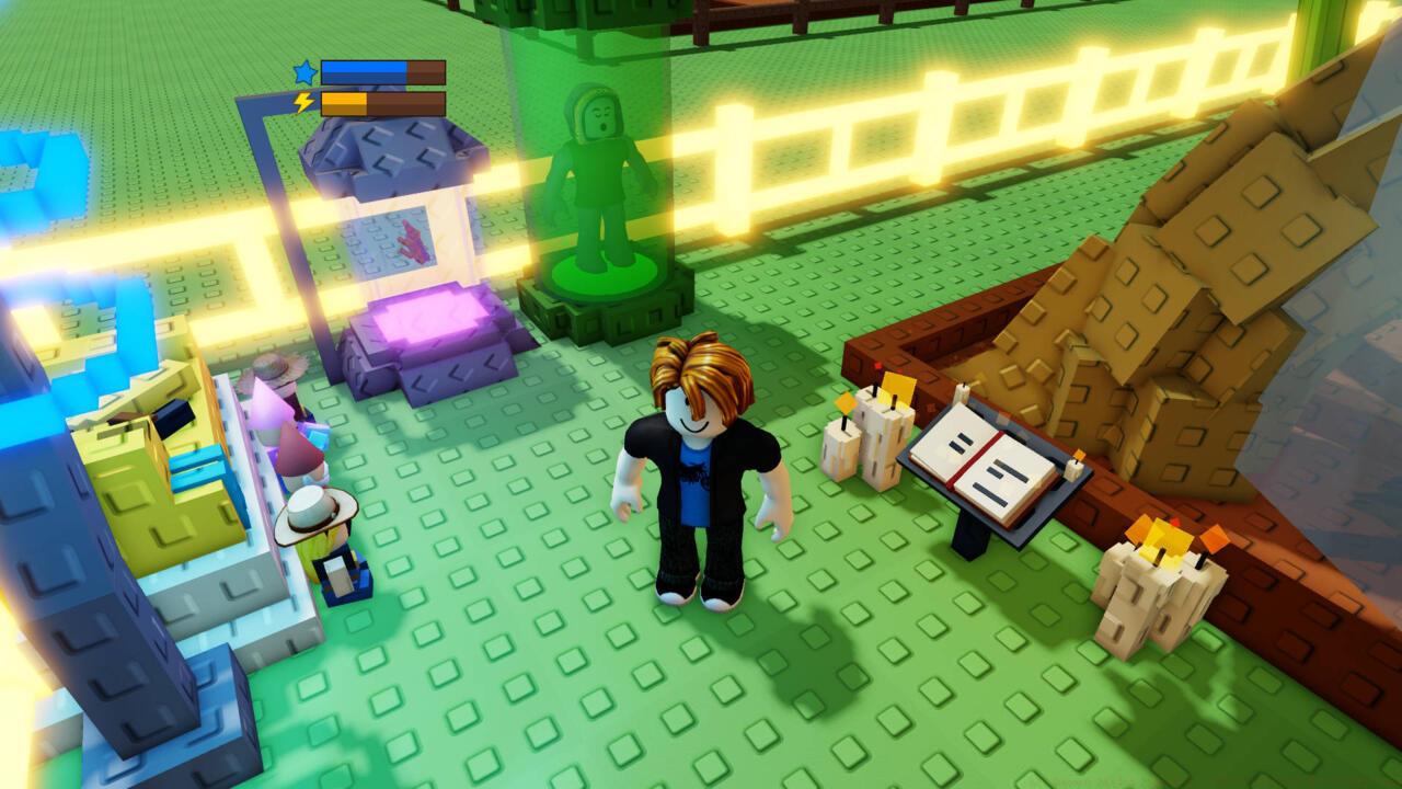 While many of the Grow A Garden Cosmetics don't do much, there are some that are usable by you or your pets.