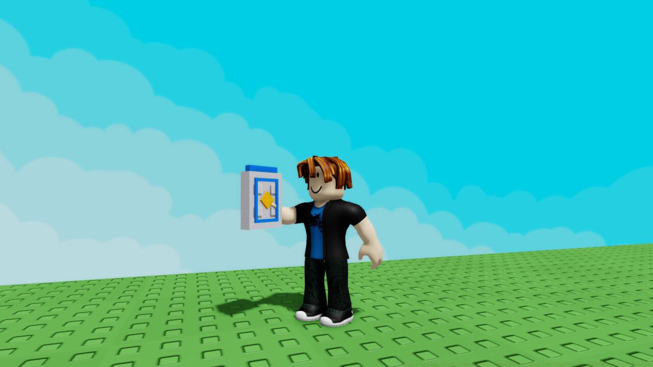 One of the many varieties of seed packs that you can get for completing quests, as part of Season Passes, and more.