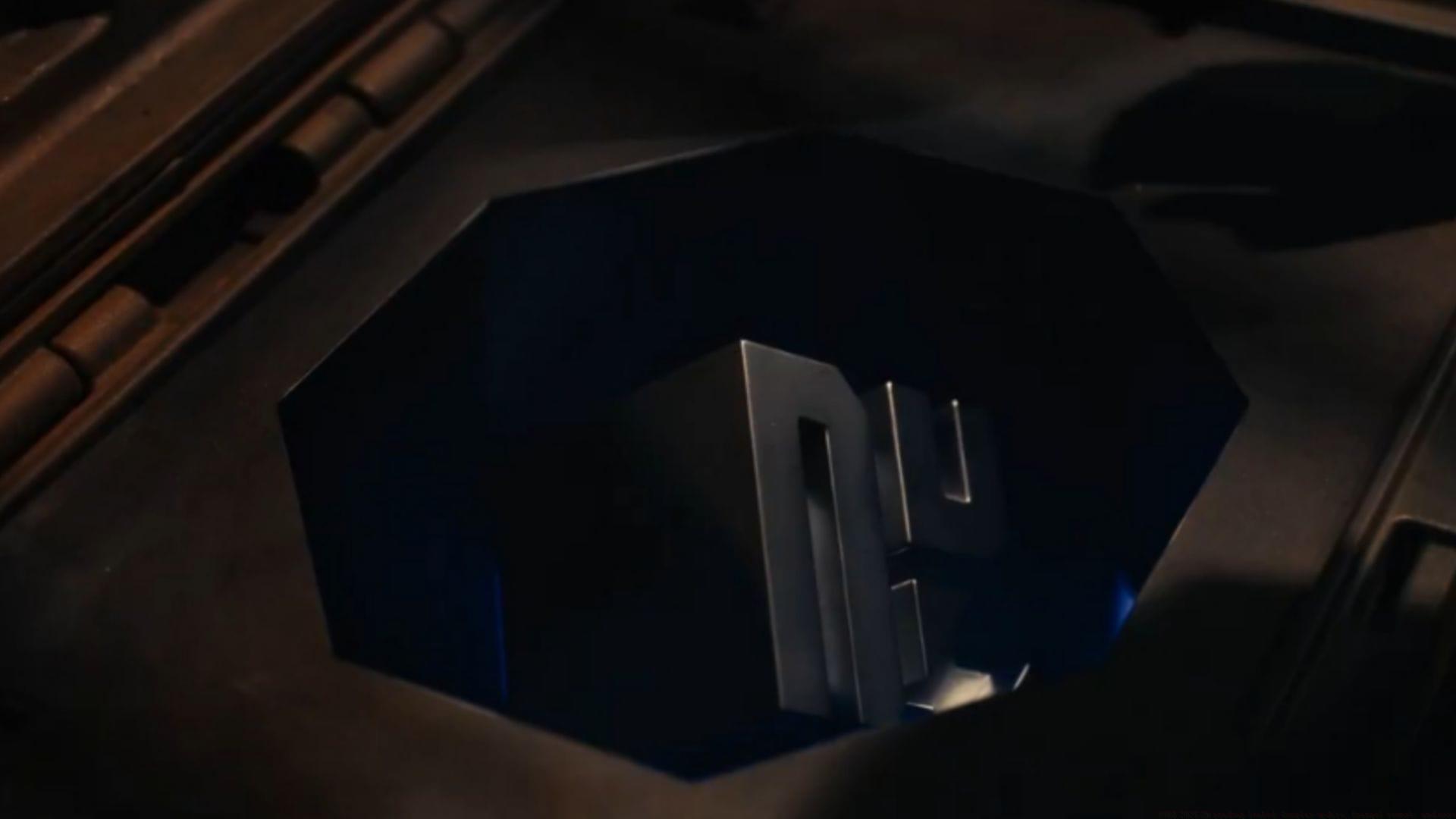 Plenty of new features can be found on the leaked PUBG 2025 2H roadmap image (Image via Krafton)