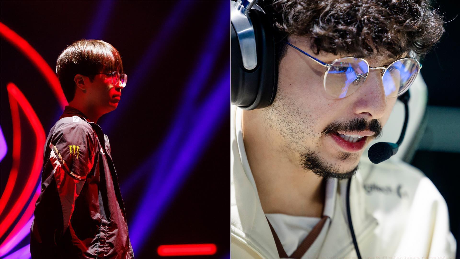 geng vs g2 esports lol ewc timing and how to watch