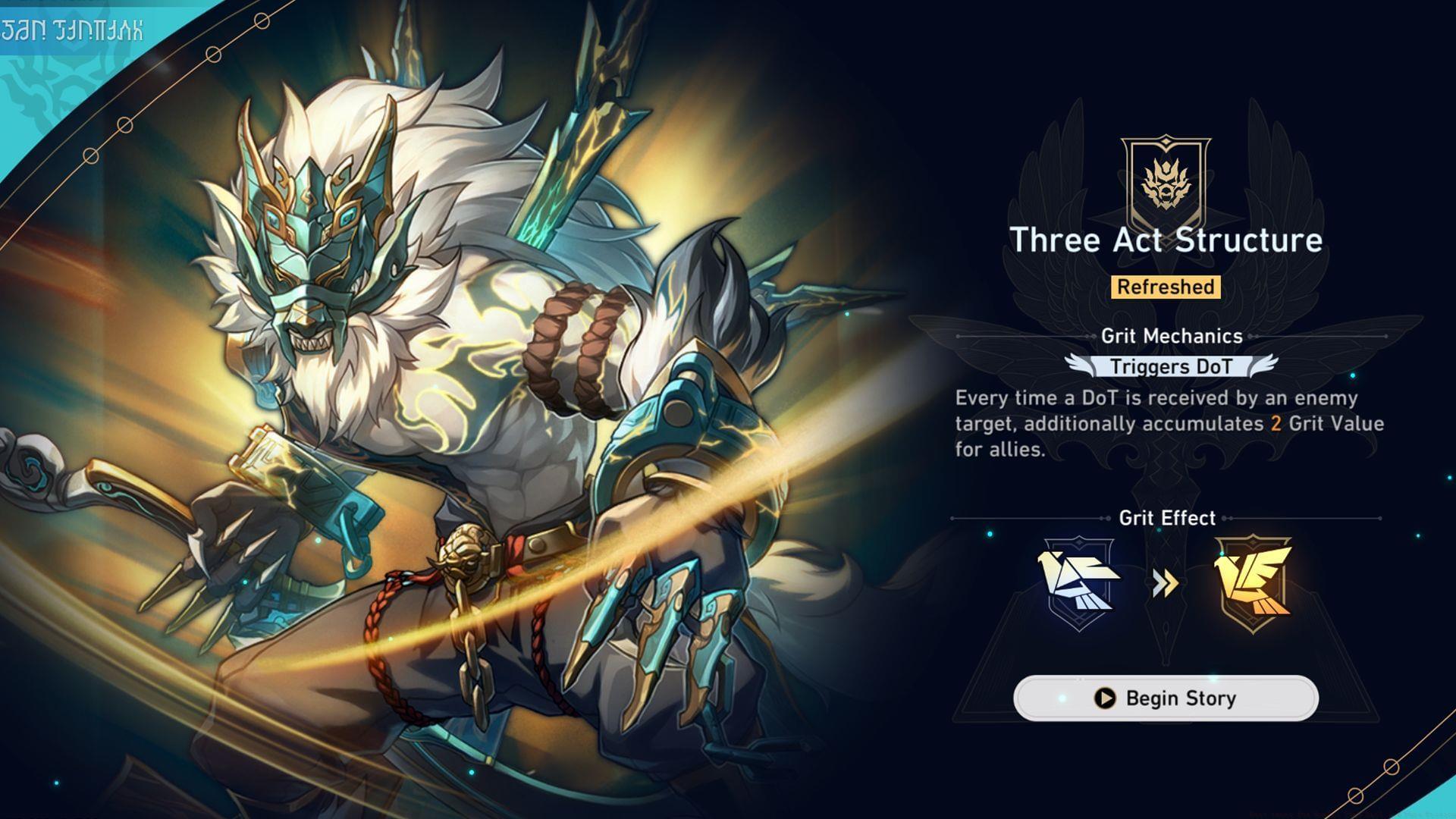 Guide on top teams to use for clearing Honkai Star Rail 3.4 Pure Fiction (Image via Sportskeeda Gaming/HoYoverse)