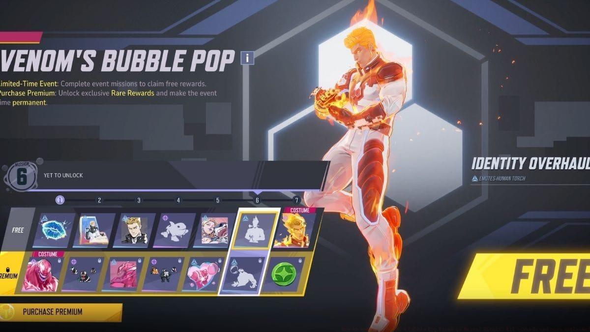 Everything you need to know about the Venom