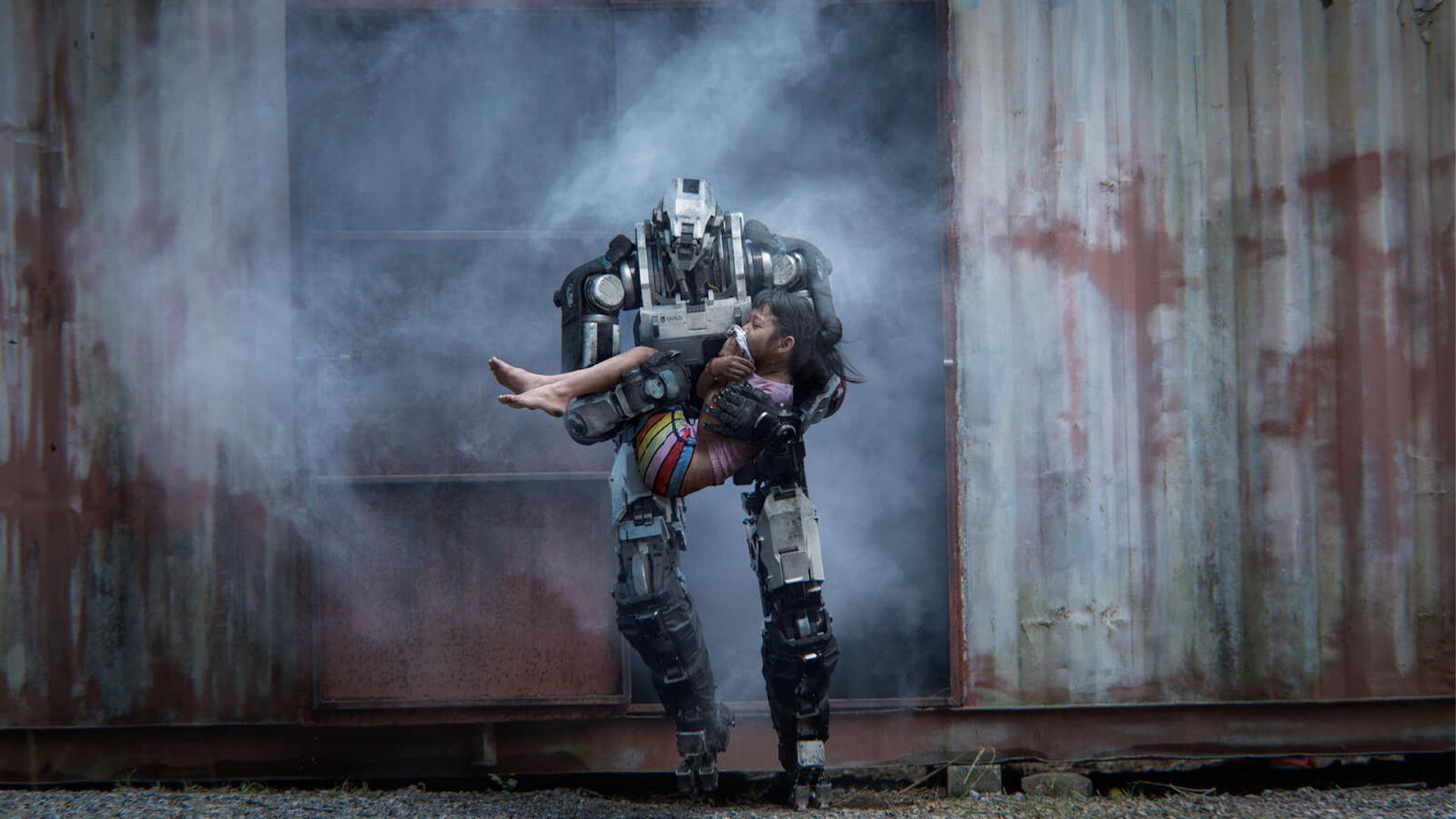 Activision releases new teaser website for The Guild in Black Ops 7 (Image via Activision)