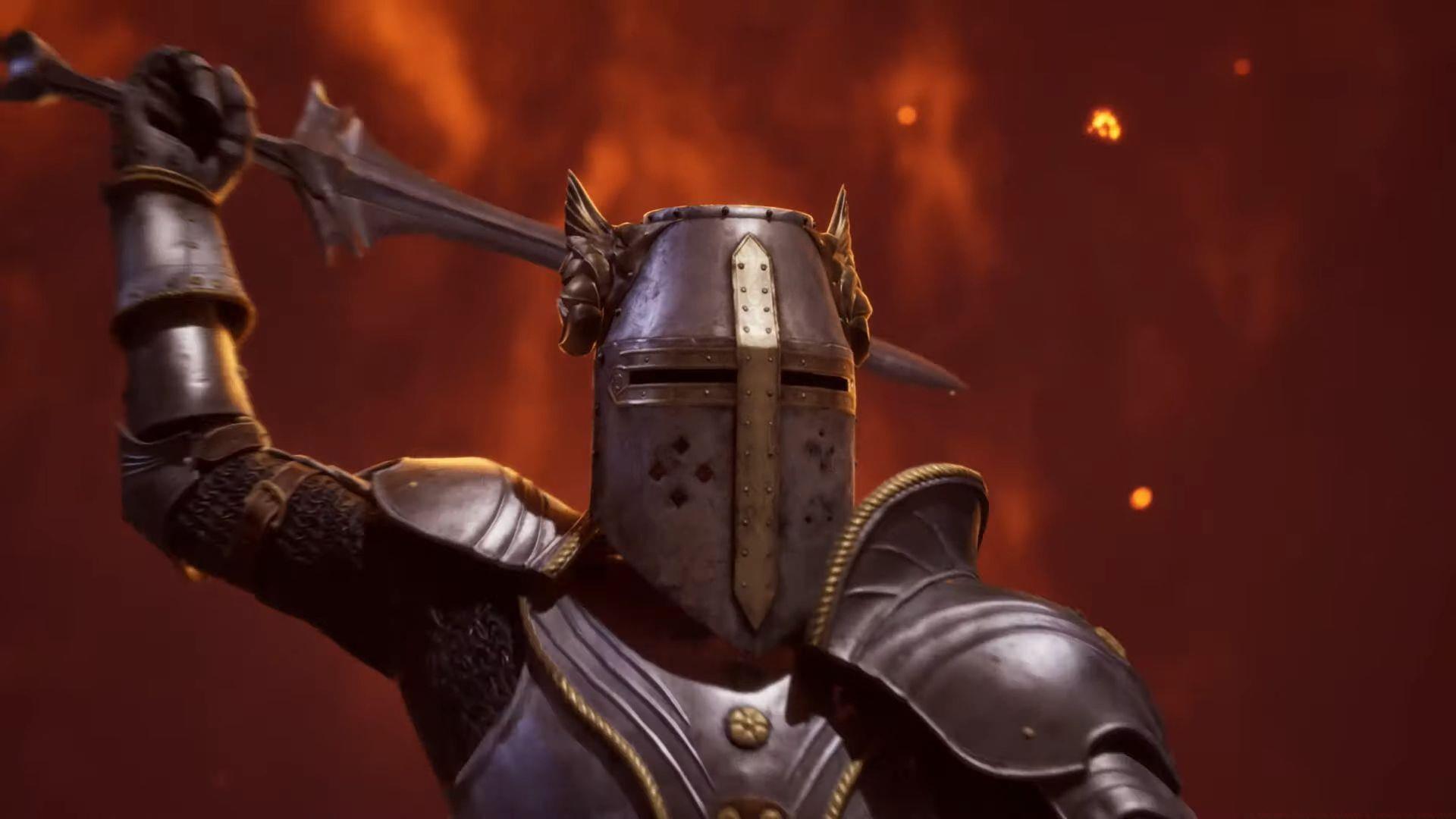 oblivion remaster or remake