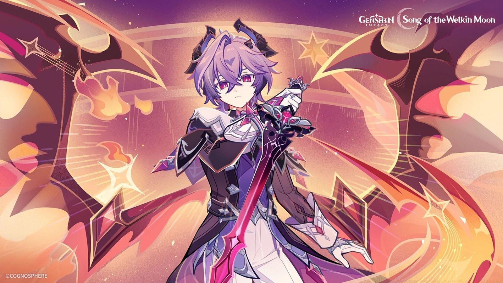 Should you go for Durin