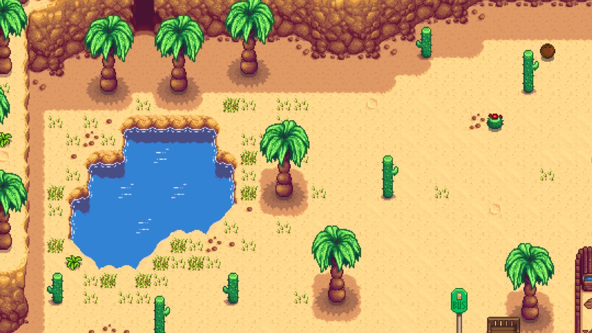 This is a location you should make sure to visit