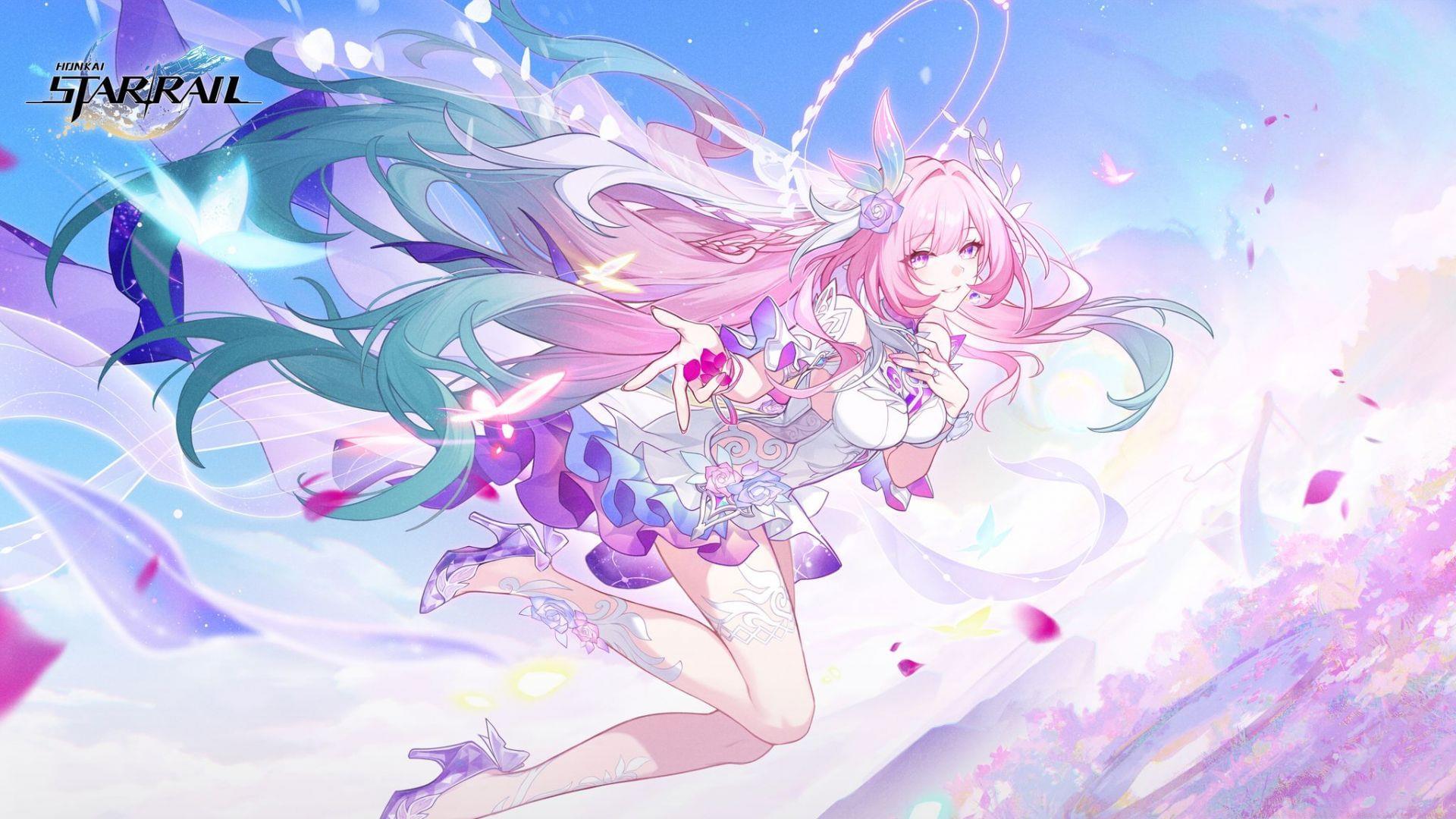 Exploring how you can get the Honkai Star Rail version 3.7 hidden achievements (Image via HoYoverse)