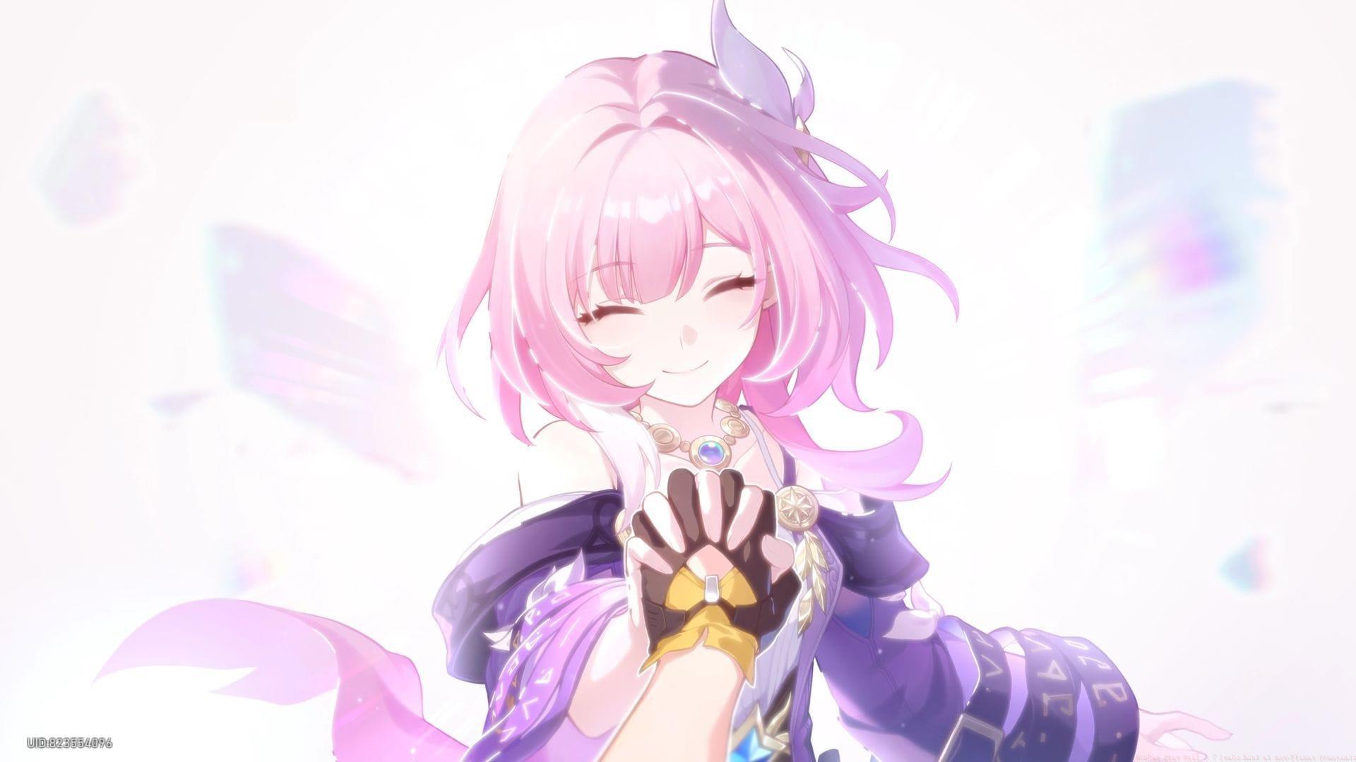 We take a look at the new Planar Ornament leaks in Honkai Star Rail 3.7 (Image via Sportskeeda Gaming || HoYoverse)