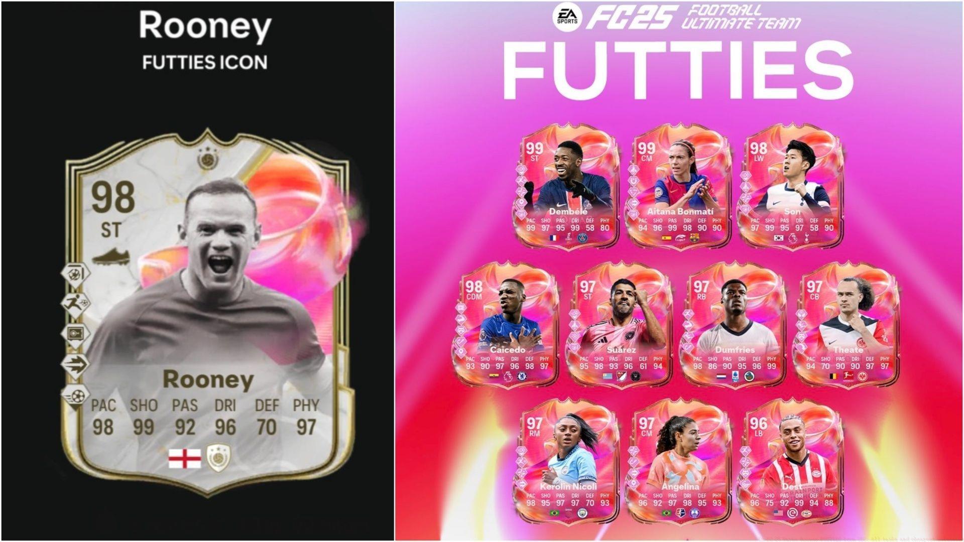 The latest player SBC is live (Images via EA Sports/Sportskeeda Gaming)