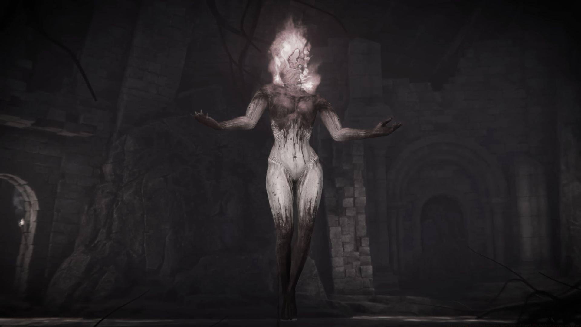 Listing all starting stats and choices from Tainted Grail The Fall of Avalon  (Image via Awaken Realms)