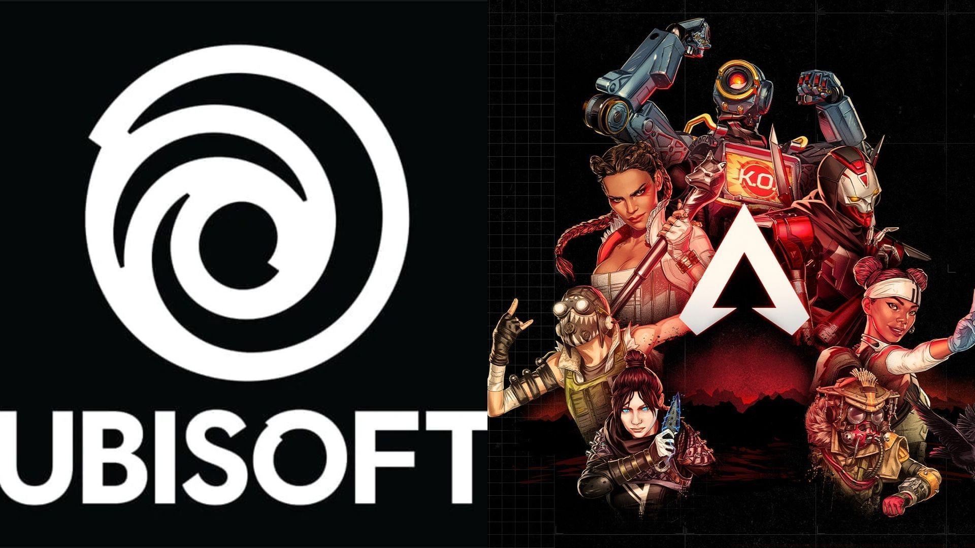 Ubisoft is reportedly making an Apex Legends-like Battle Royale: Everything we know
