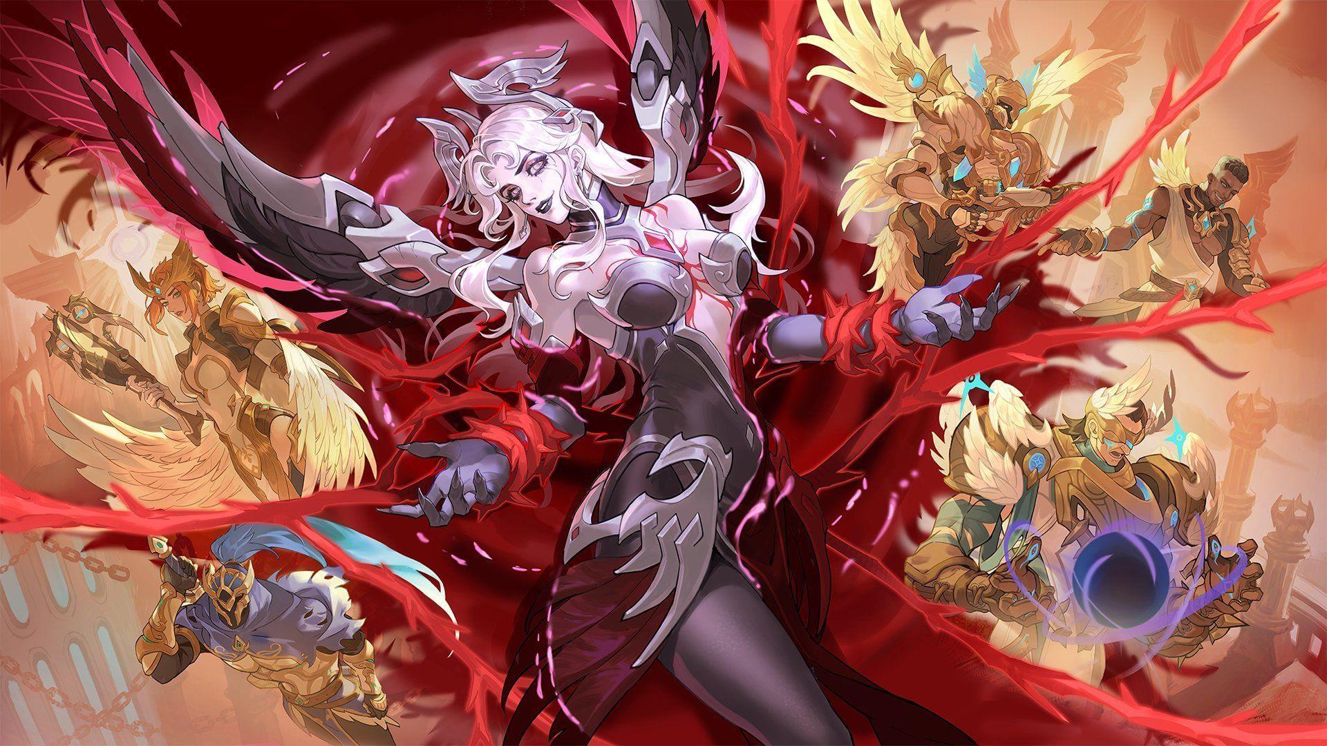 hero buffs and nerfs overwatch 2 season 19