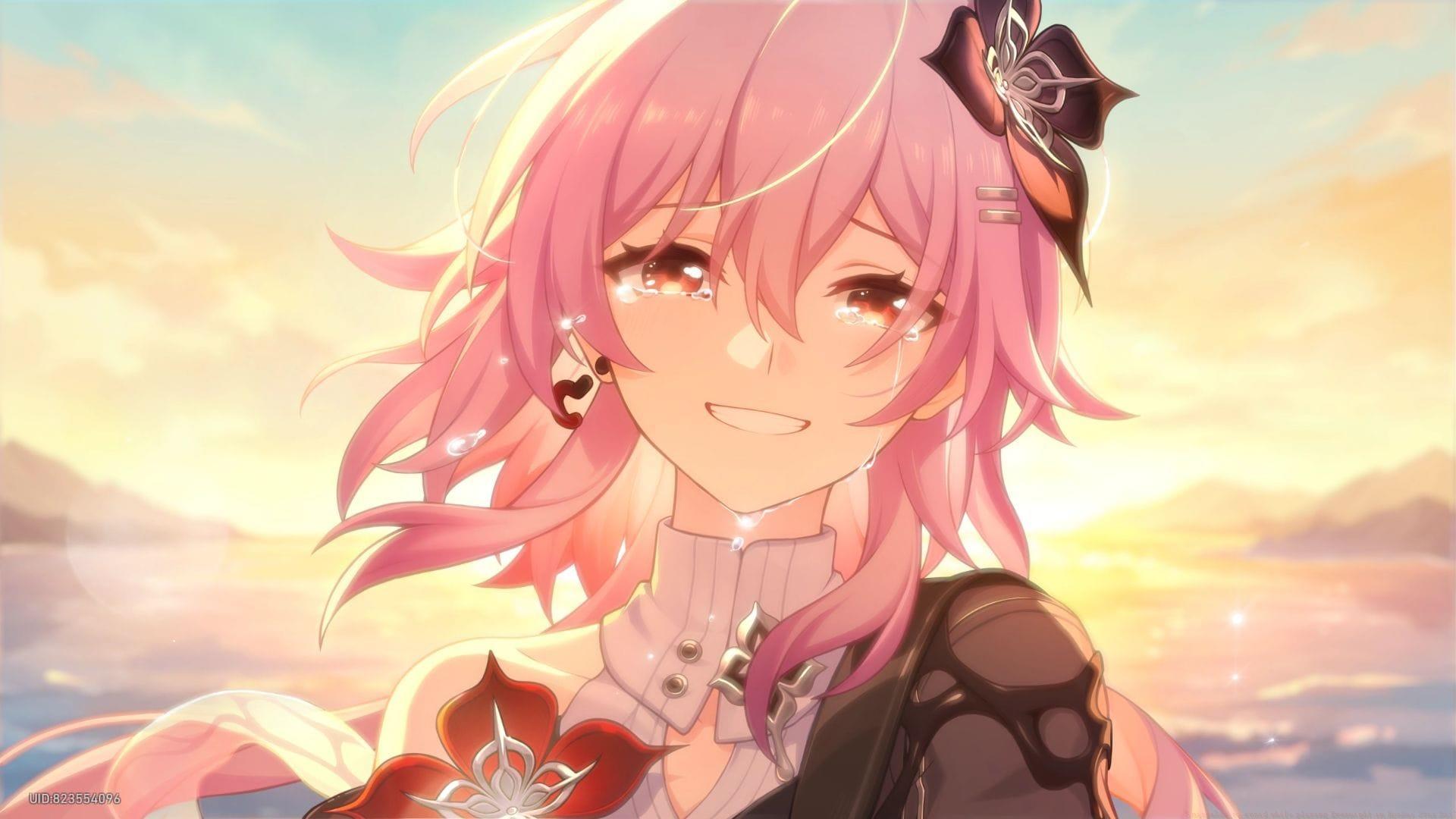 We take a look at the mistakes to avoid while playing Evernight in Honkai Star Rail (Image via Sportskeeda Gaming || HoYoverse)