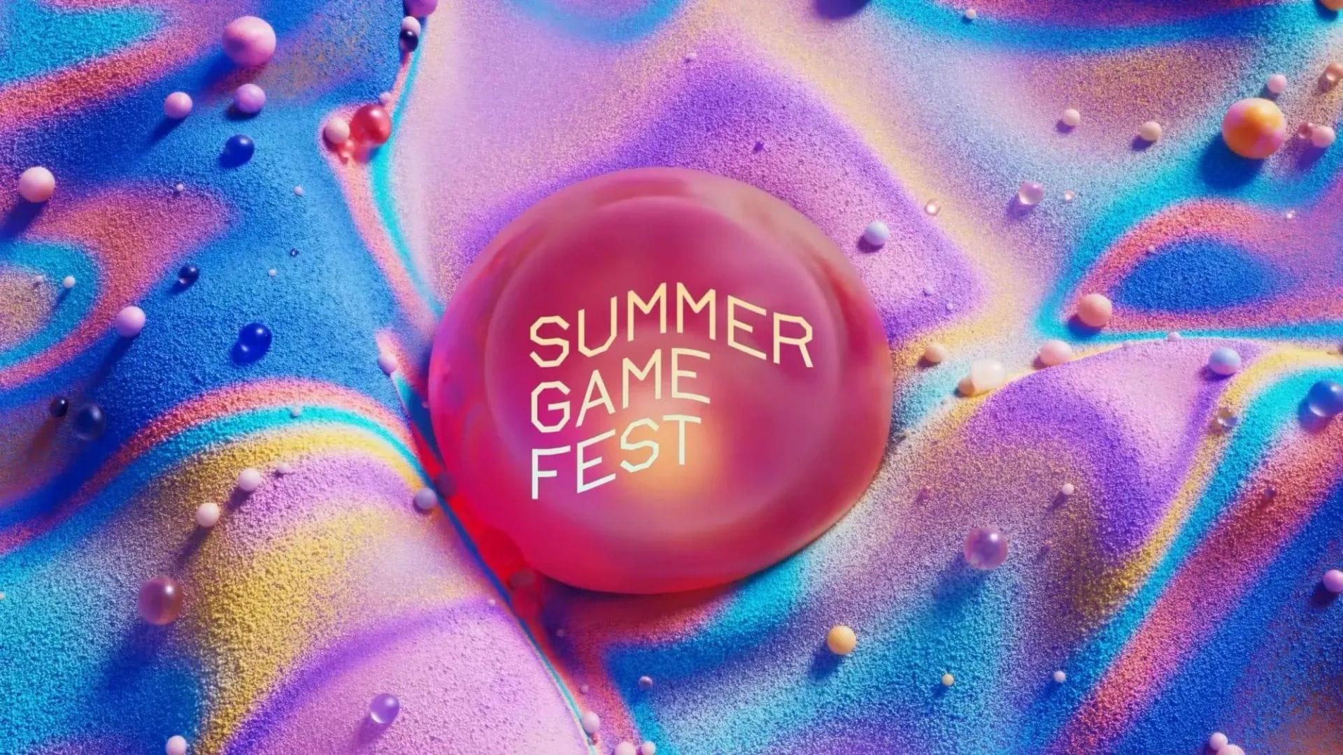 Summer Game Fest 2025: Your complete guide to dates, live streams, and major game reveals this June (Image via Summer Game Fest)