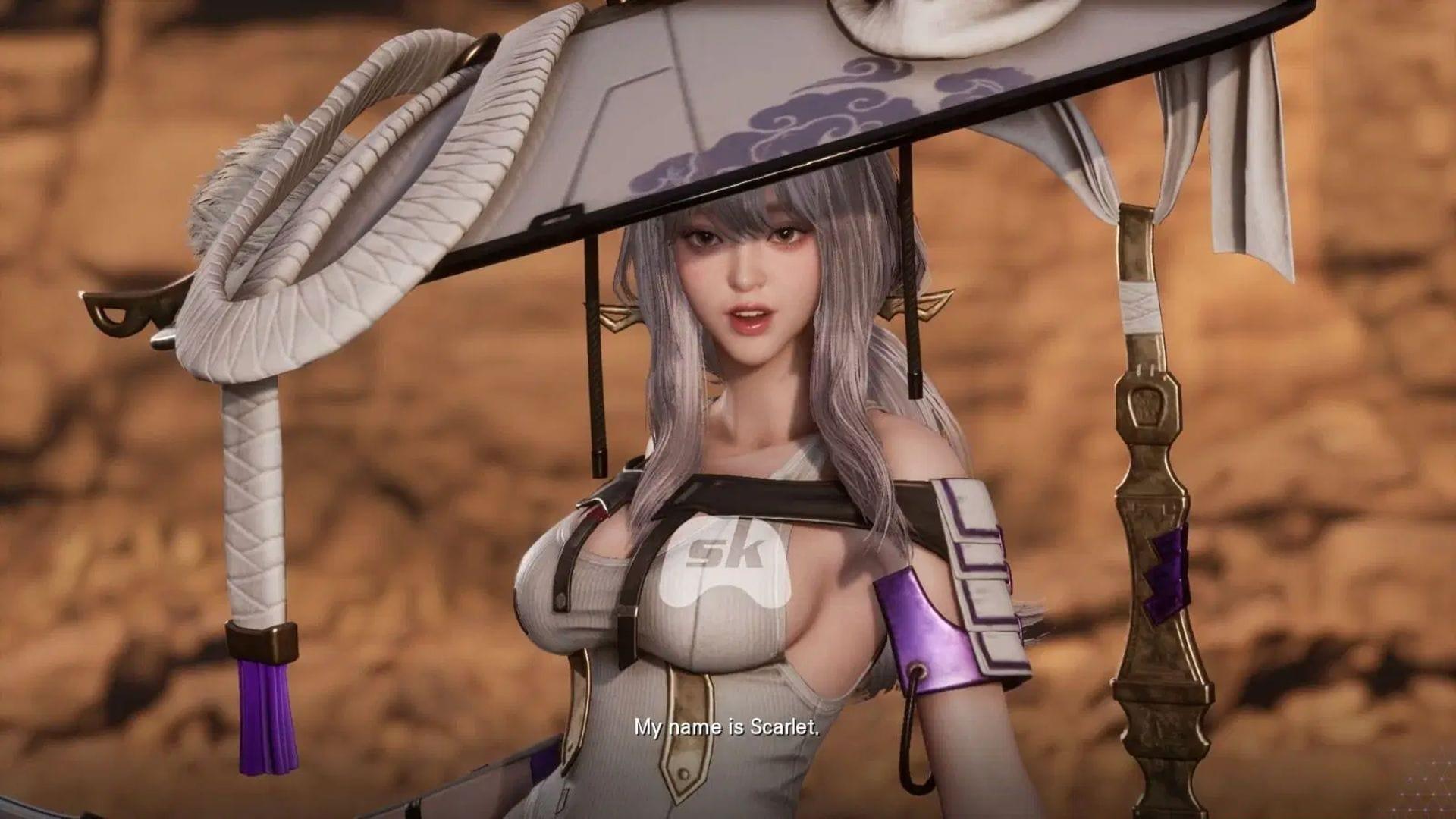 This guide will help you to find Wasteland Antenna Passcode & Chest (Image via Sportskeeda Gaming || PlayStation Publishing LLC)