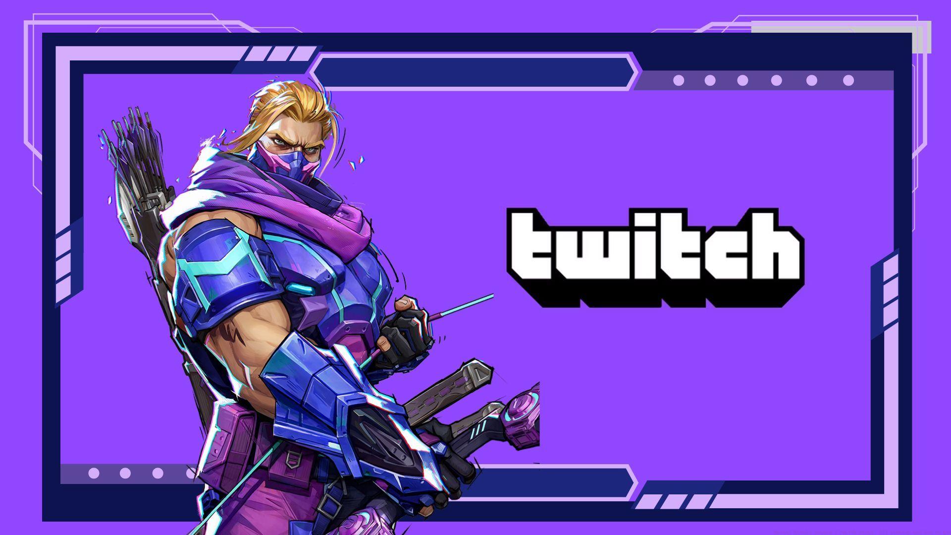 Season 3 Twitch Drops are here (Image via SK Gaming || NetEase Games)