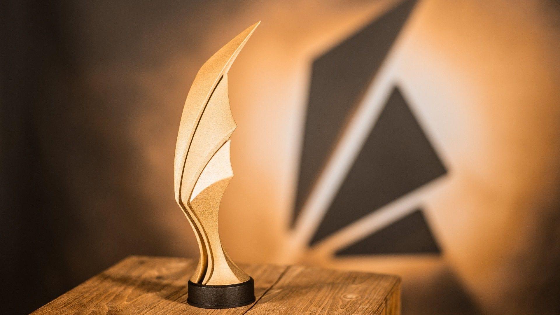 List of all winners at The League Awards 2025