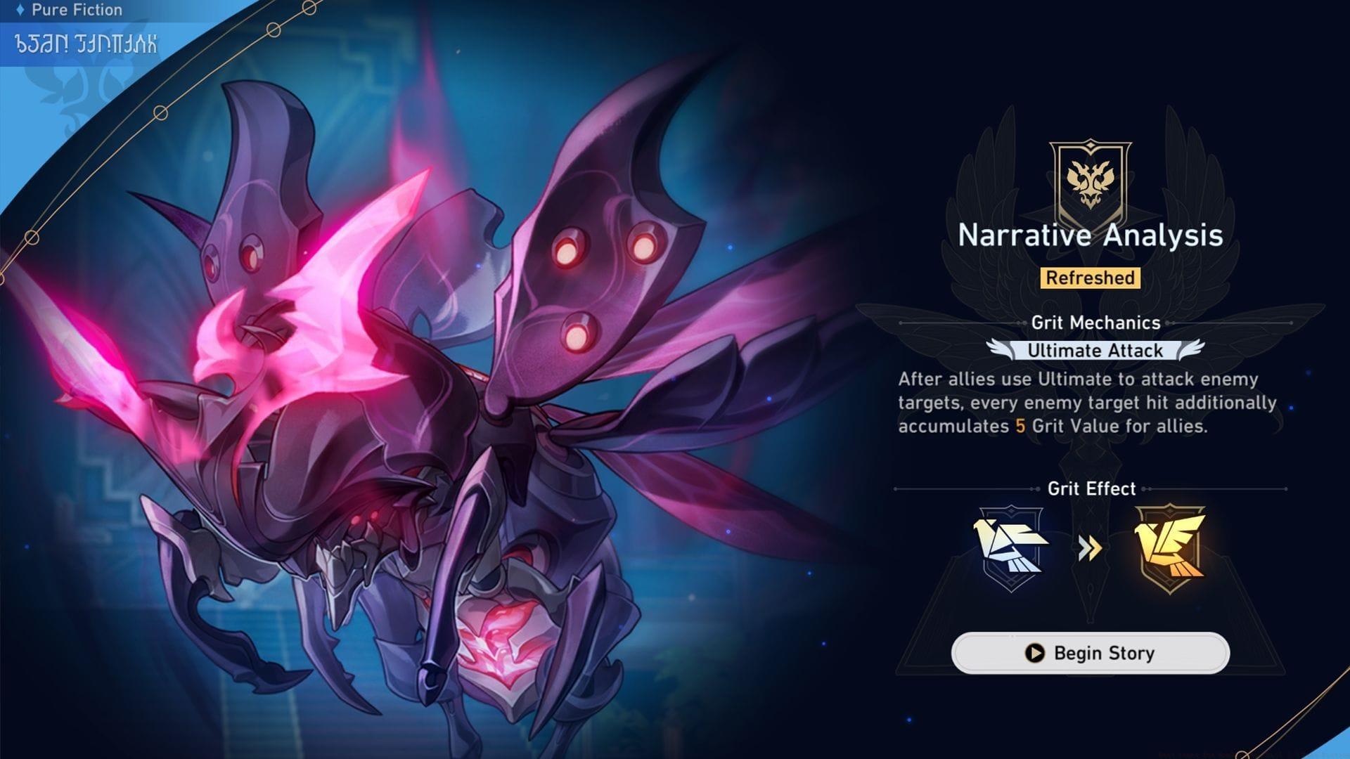 Guide on the best teams you can use for clearing Honkai Star Rail 3.3 Pure Fiction (Image via Sportskeeda Gaming/HoYoverse)