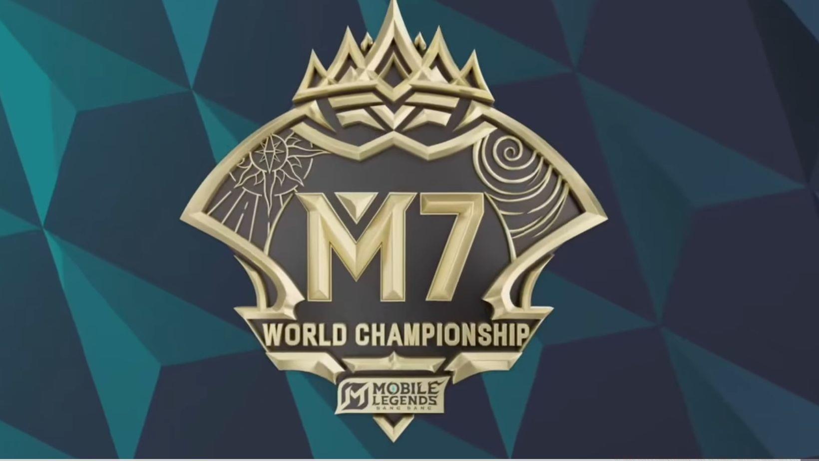 M7 World Championship begins on January 3, 2026 (Image via YouTube/MLBB Esports)