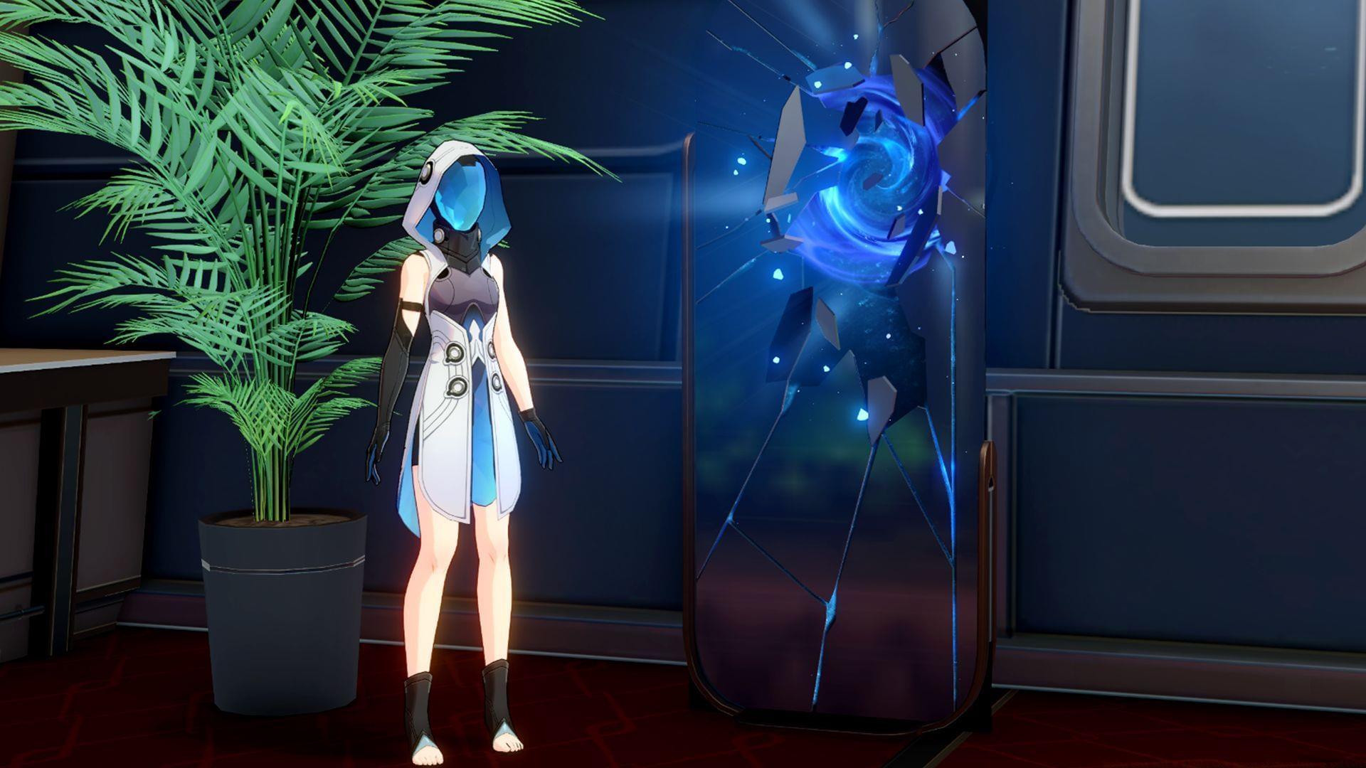 This article discusses new leaks regarding the upcoming Memory of Chaos (Image via Sportskeeda Gaming/HoYoverse)