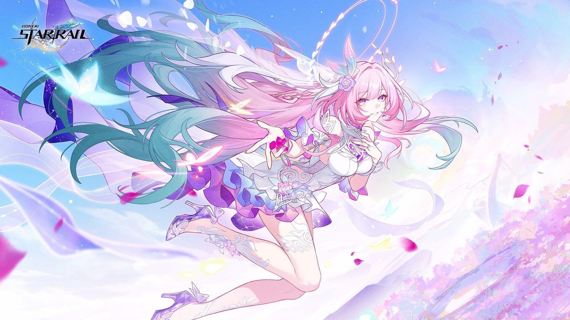 Honkai Star Rail 3.7 update patch notes