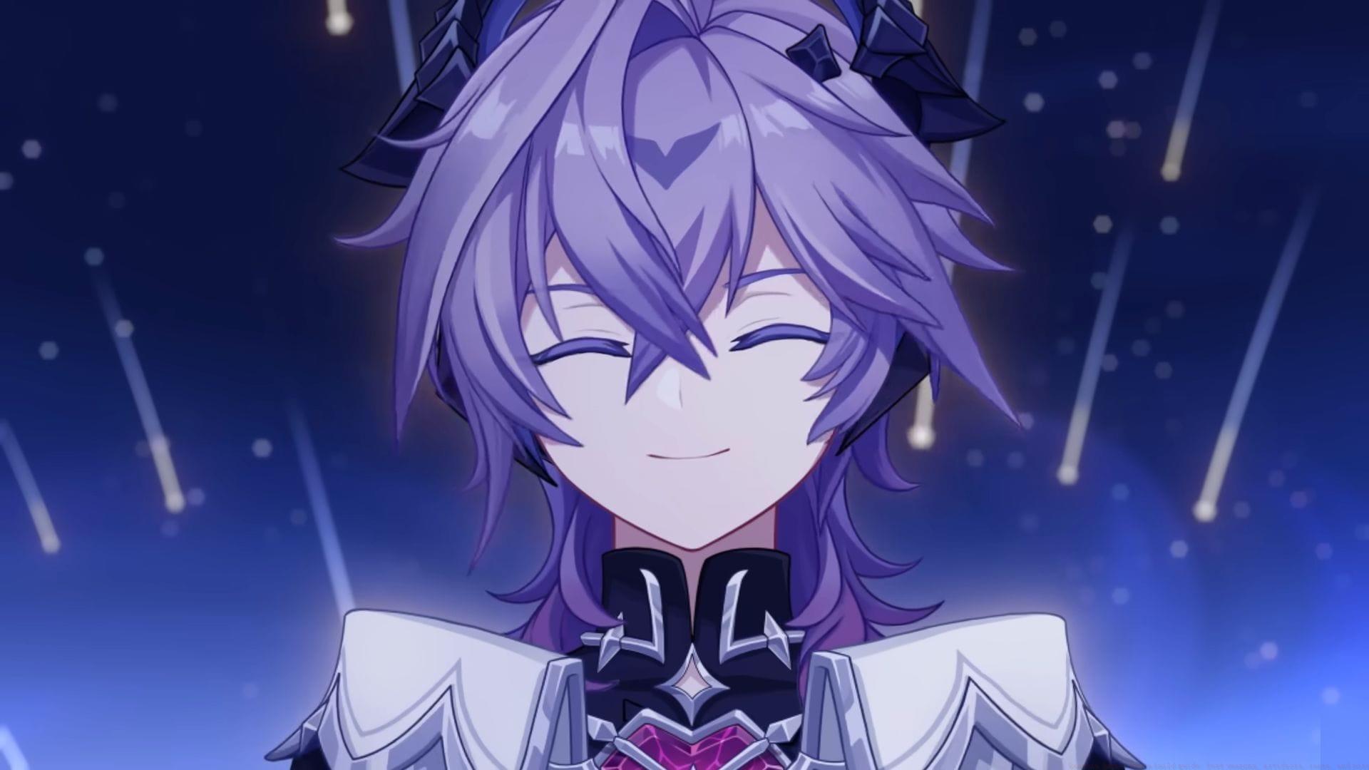 Best Durin build guide (Image via HoYoverse)