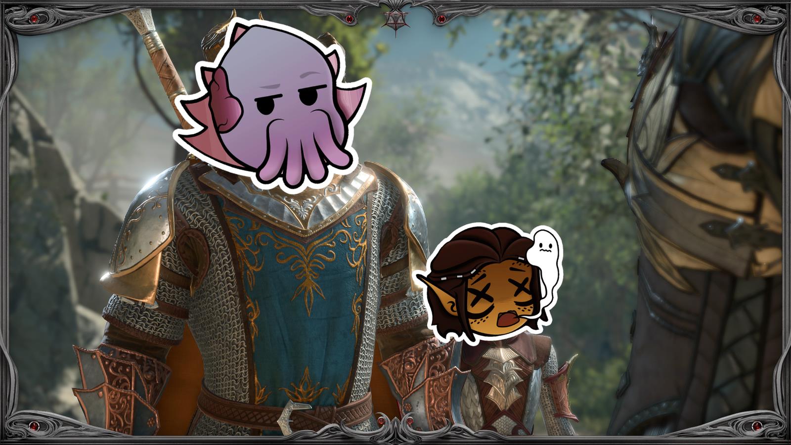 Baldur's Gate 3 Screenshot 2025.04.15  09.09.34.68