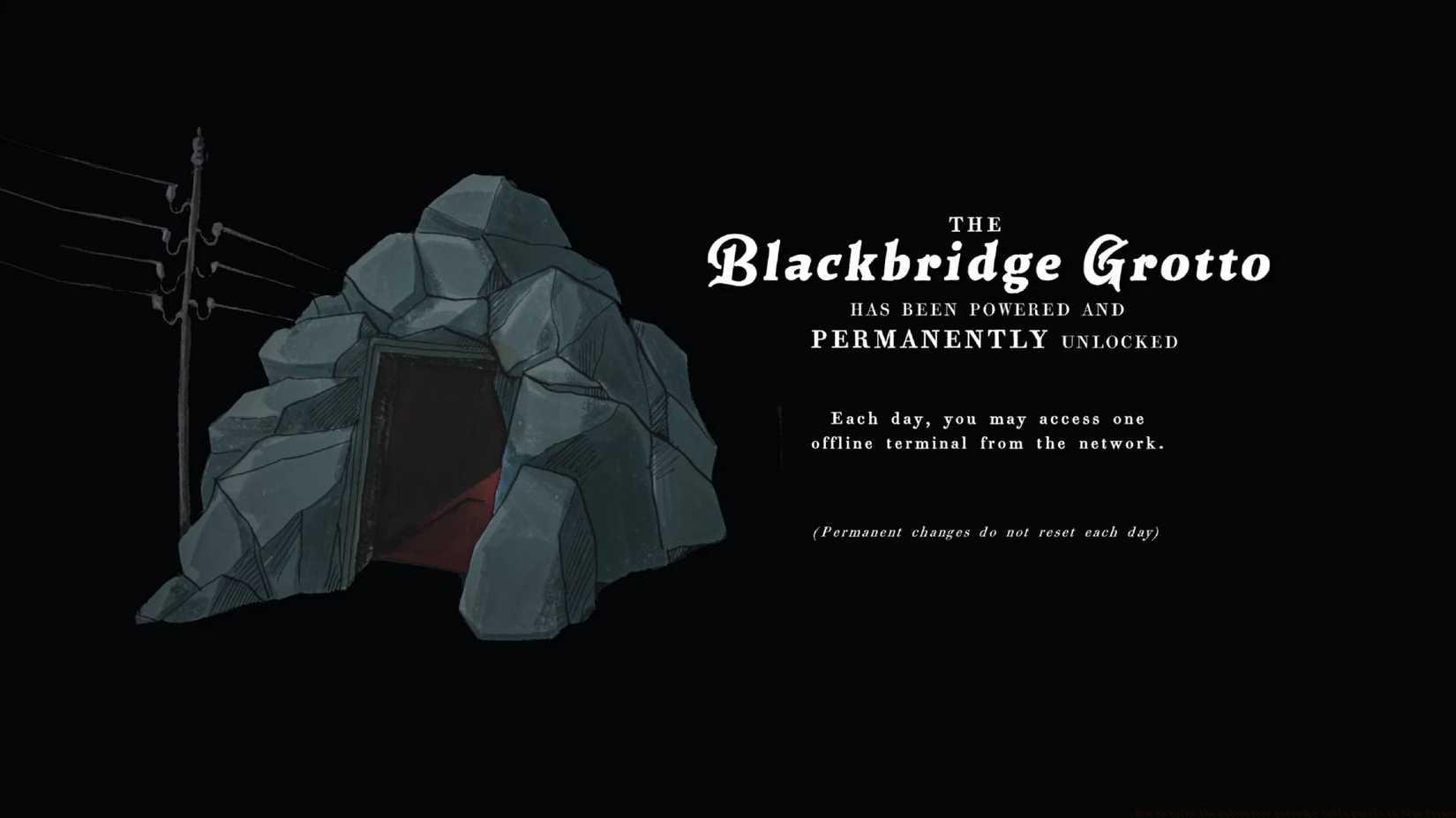 How to solve the Laboratory periodic table puzzle in Blue Prince