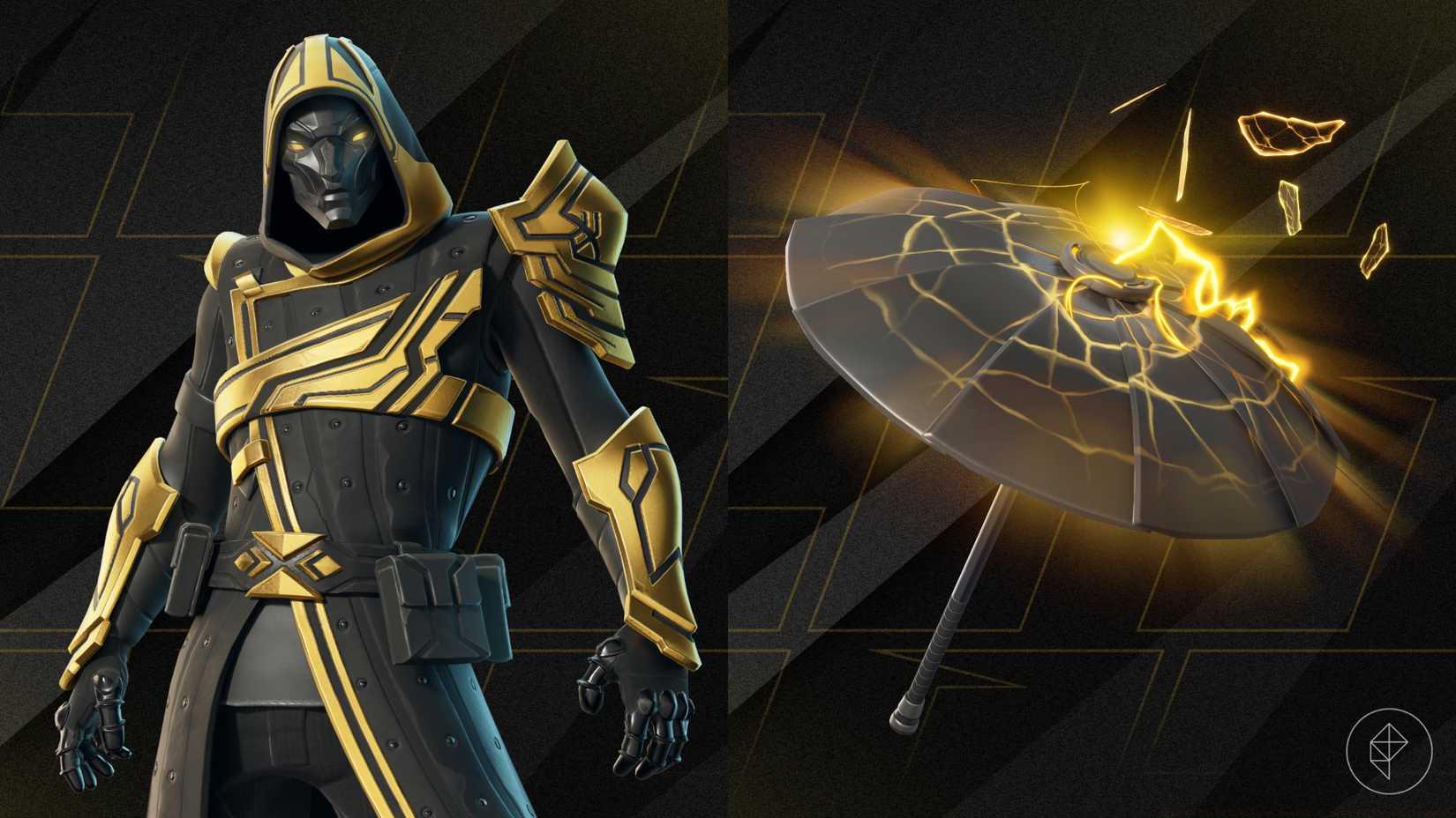 What is Blitz Royale in Fortnite?