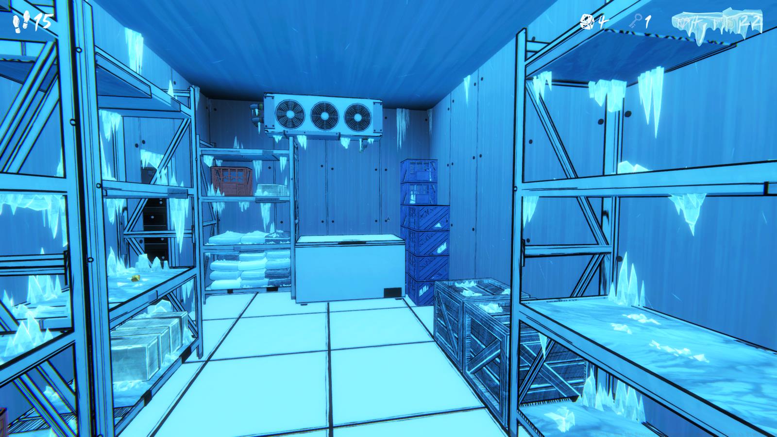 Blue Prince Screenshot 2025.04.17  15.53.35.15