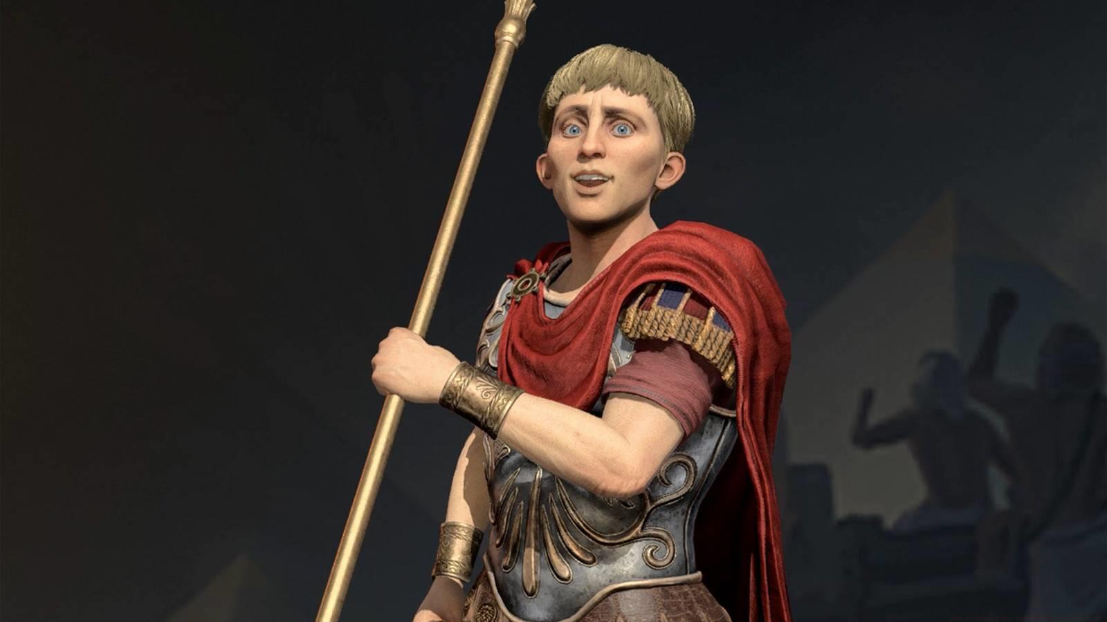 Civ 7 Leaders _0120_Augustus 1
