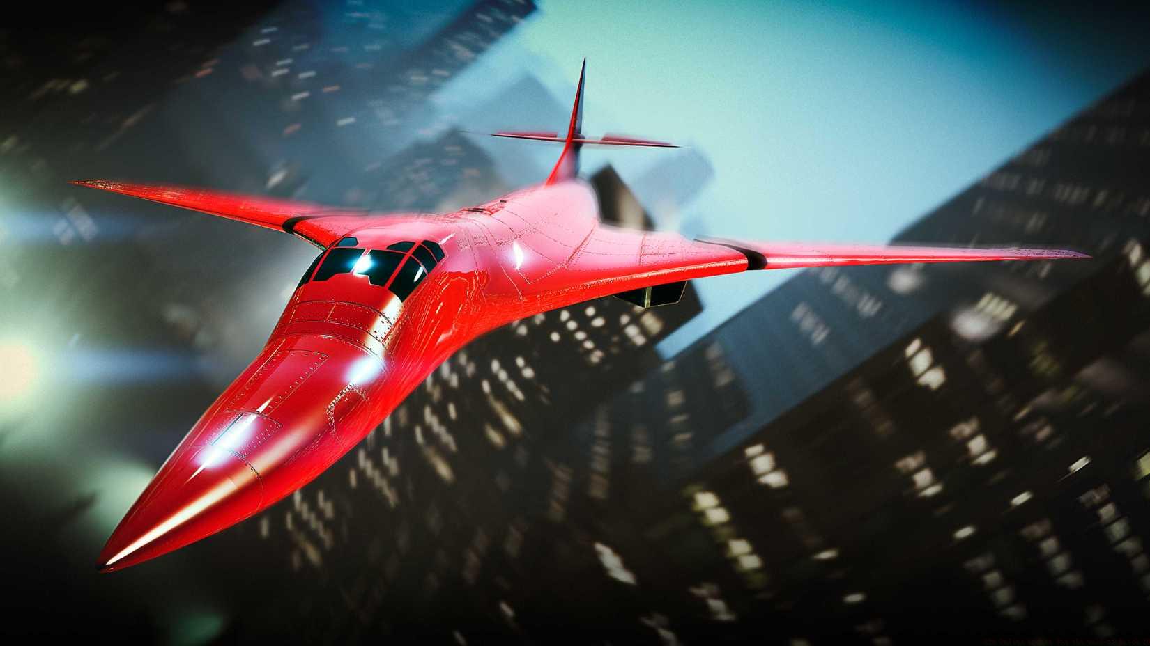 GTA Online update for the week of March 20