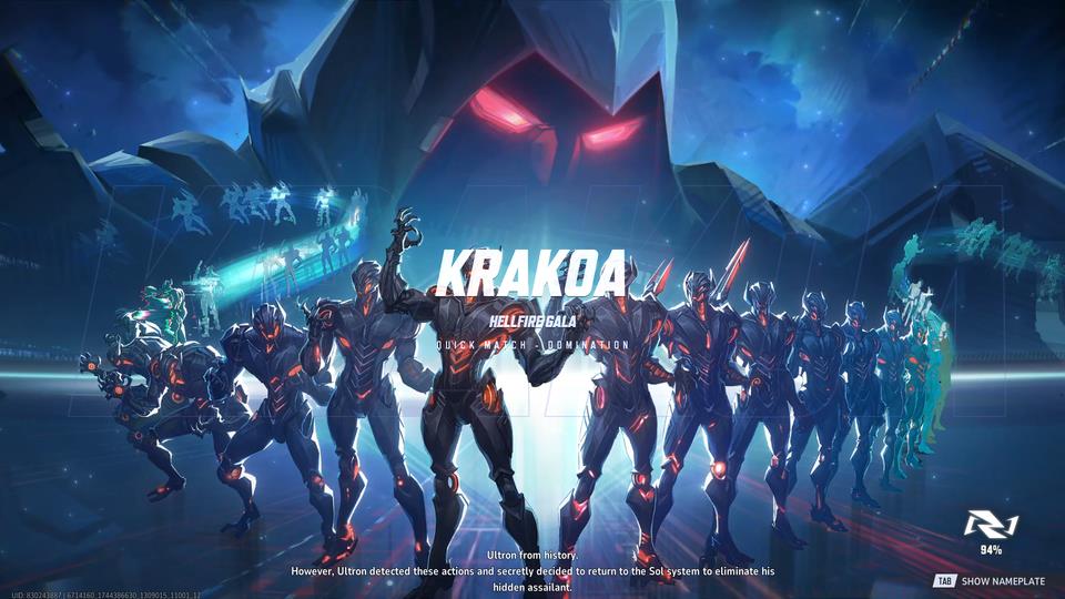 Marvel Rivals Screenshot 2025.04.11 10.50.33.10